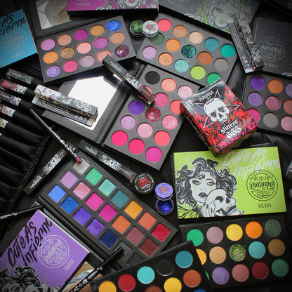 pedido mayoreo 5212294211719