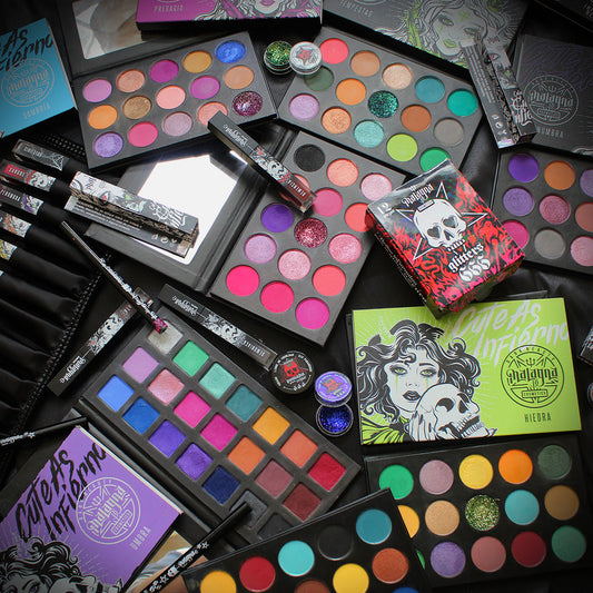 pedido mayoreo 5212294211719