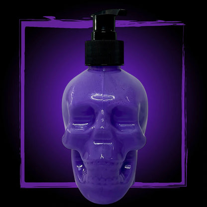 PREVENTA | Crema Corporal | Dark Cherry | 350ml