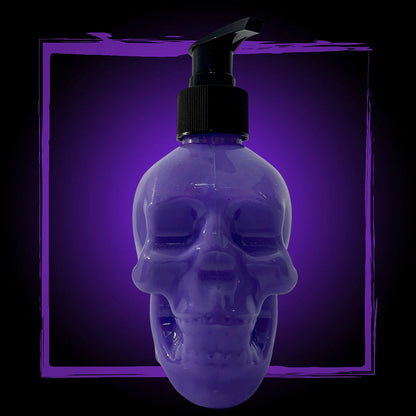 PREVENTA | Crema Corporal | Dark Cherry | 350ml