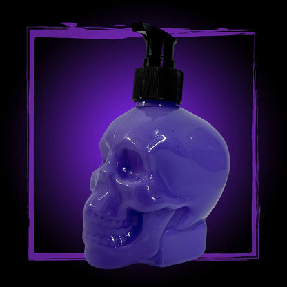 PREVENTA | Crema Corporal | Dark Cherry | 350ml