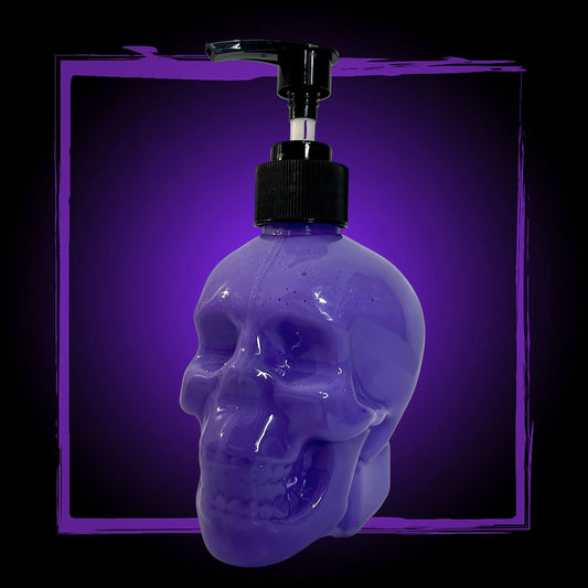 PREVENTA | Crema Corporal | Encanto de Cerezas | 350ml