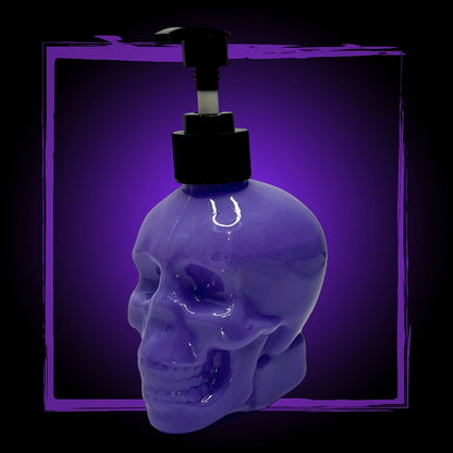 PREVENTA | Crema Corporal | Dark Cherry | 350ml