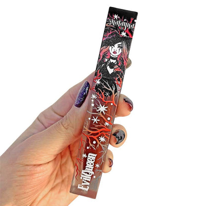 Evilqueen Lipstick