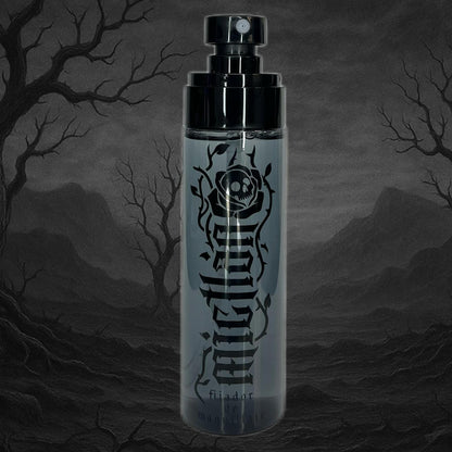 Fijador de Maquillaje | “Make-Up Intacto Hasta la Muerte” – 125 ml