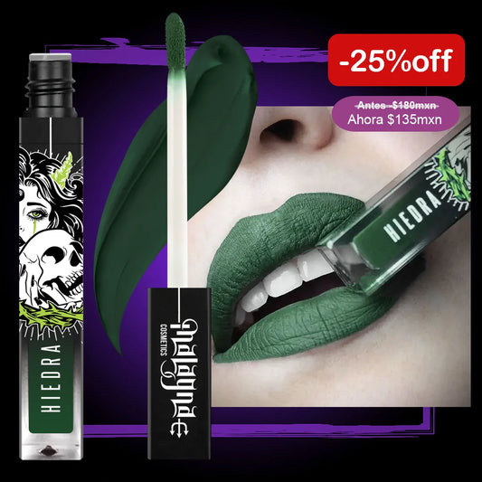 Ivy Lipstick