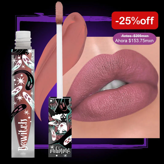 Bewitch Lipstick