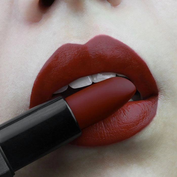 Labial en barra | Espectra