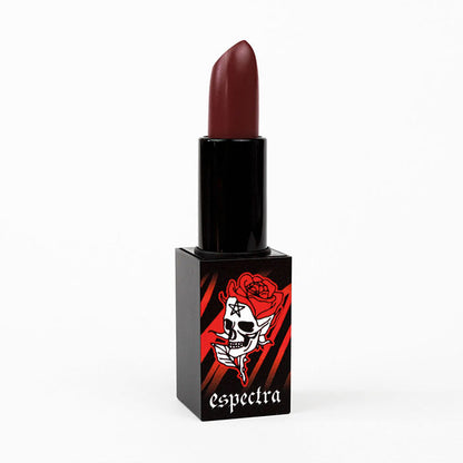Labial en barra | Espectra