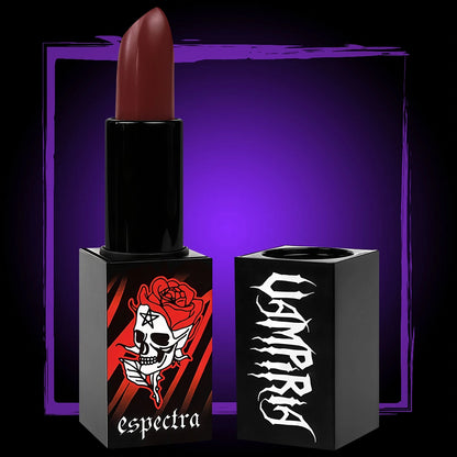 Labial en barra | Espectra