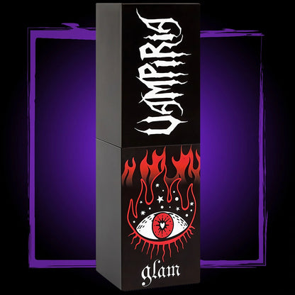Labial en barra | Glam