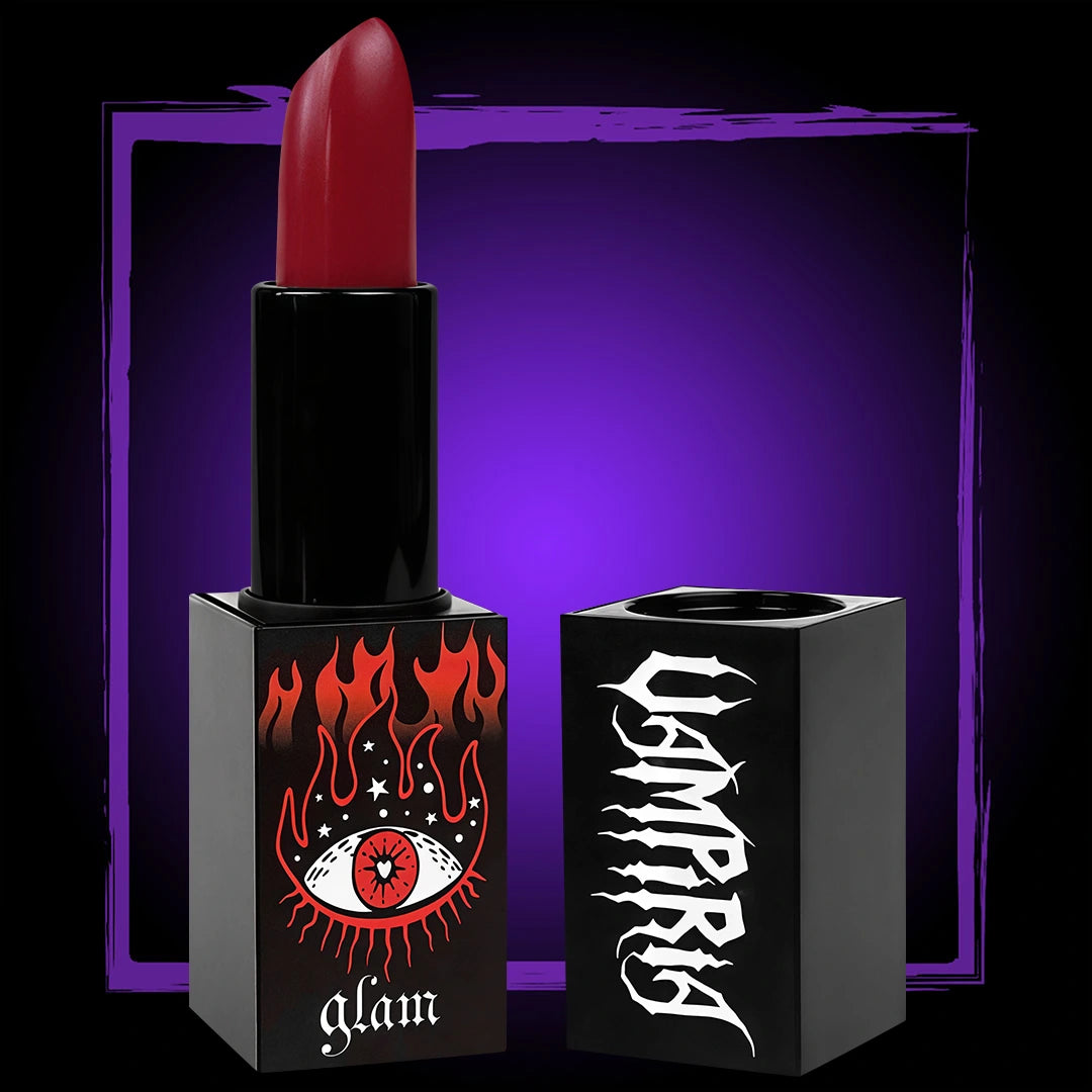 Labial en barra | Glam