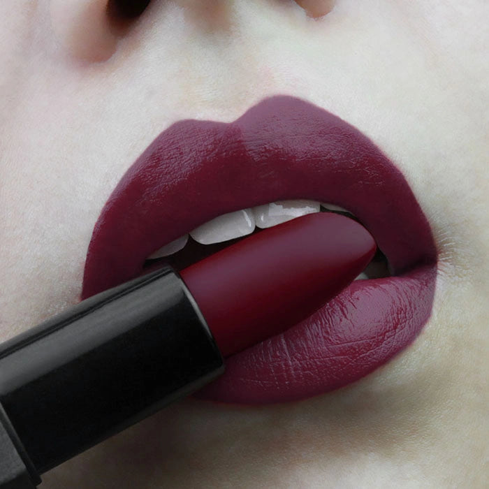 Labial en barra | Magica