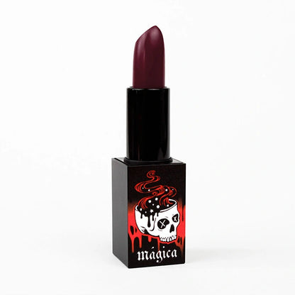 Labial en barra | Magica