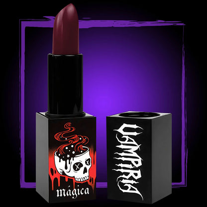 Labial en barra | Magica