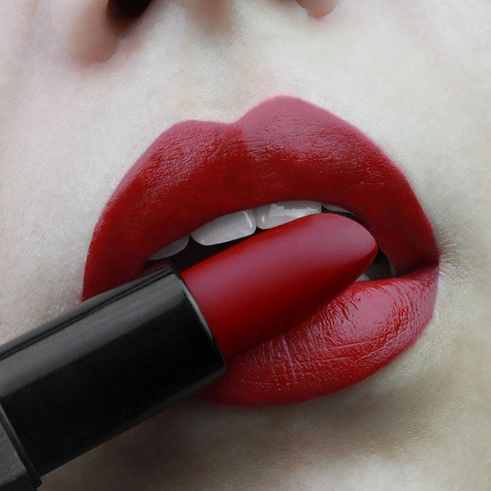 Labial en barra | Nocturna