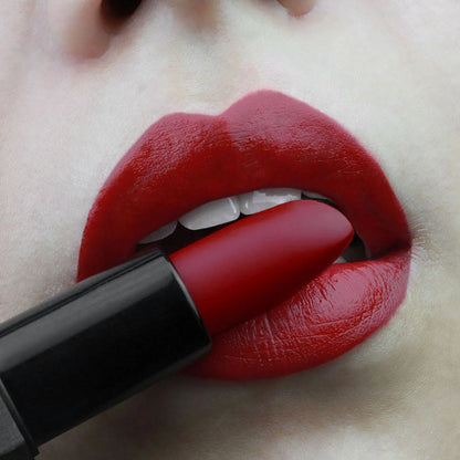 Labial en barra | Nocturna