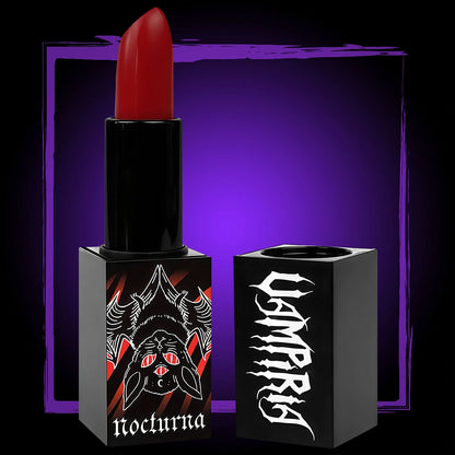 Labial en barra | Nocturna