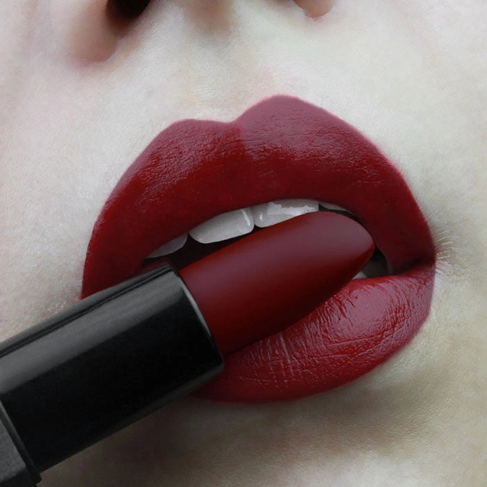 Labial en barra | Oscura