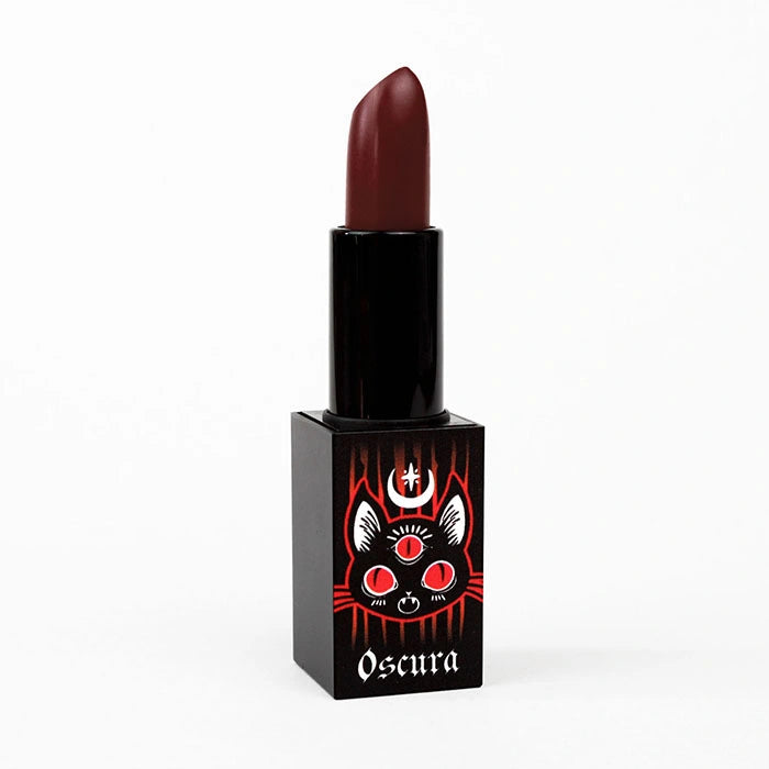 Labial en barra | Oscura