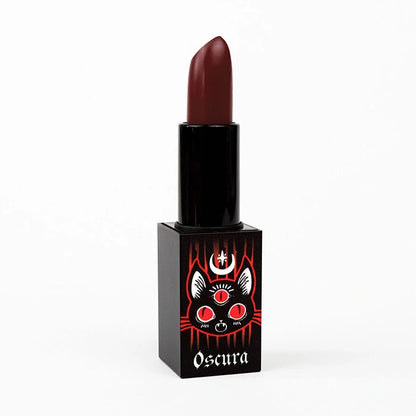 Labial en barra | Oscura