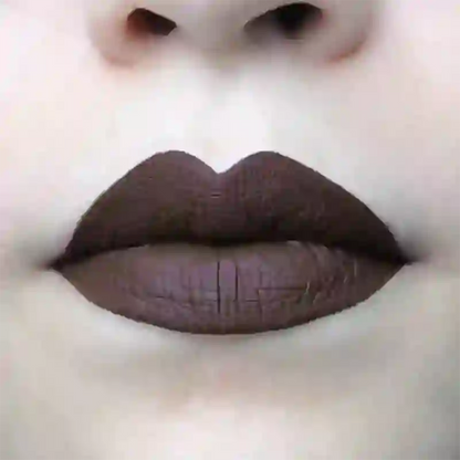 Macabre Lipstick