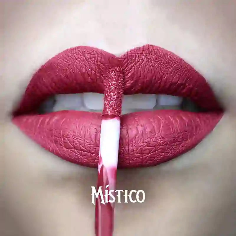 Mystic Lipstick