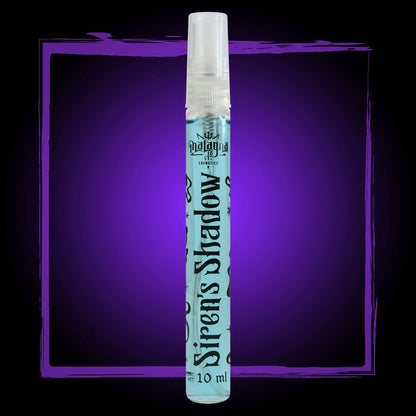 PREVENTA | KIT 2 3x10ml | Body Mist | Tamaño Viaje - Bolsillo