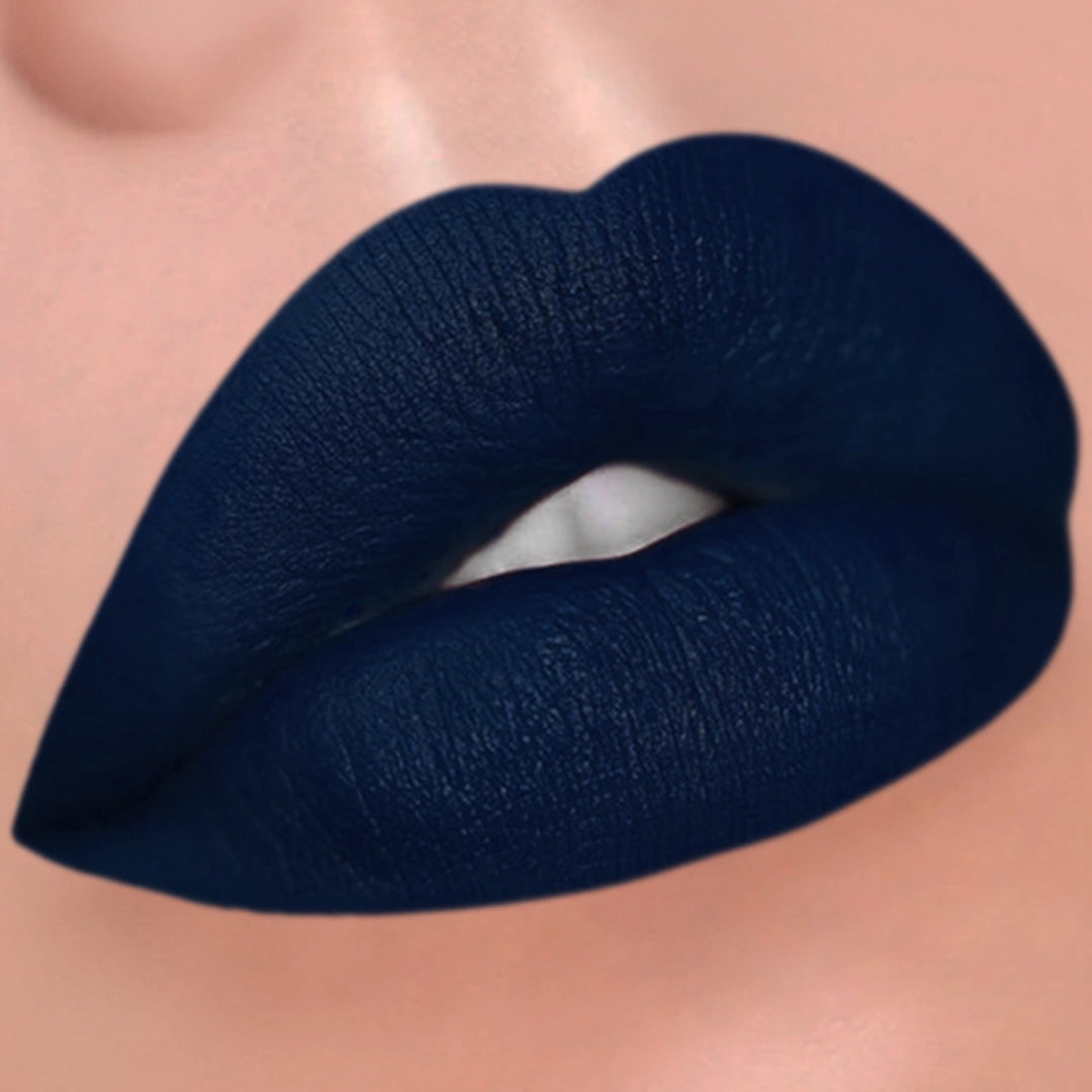 Labial Moonlight