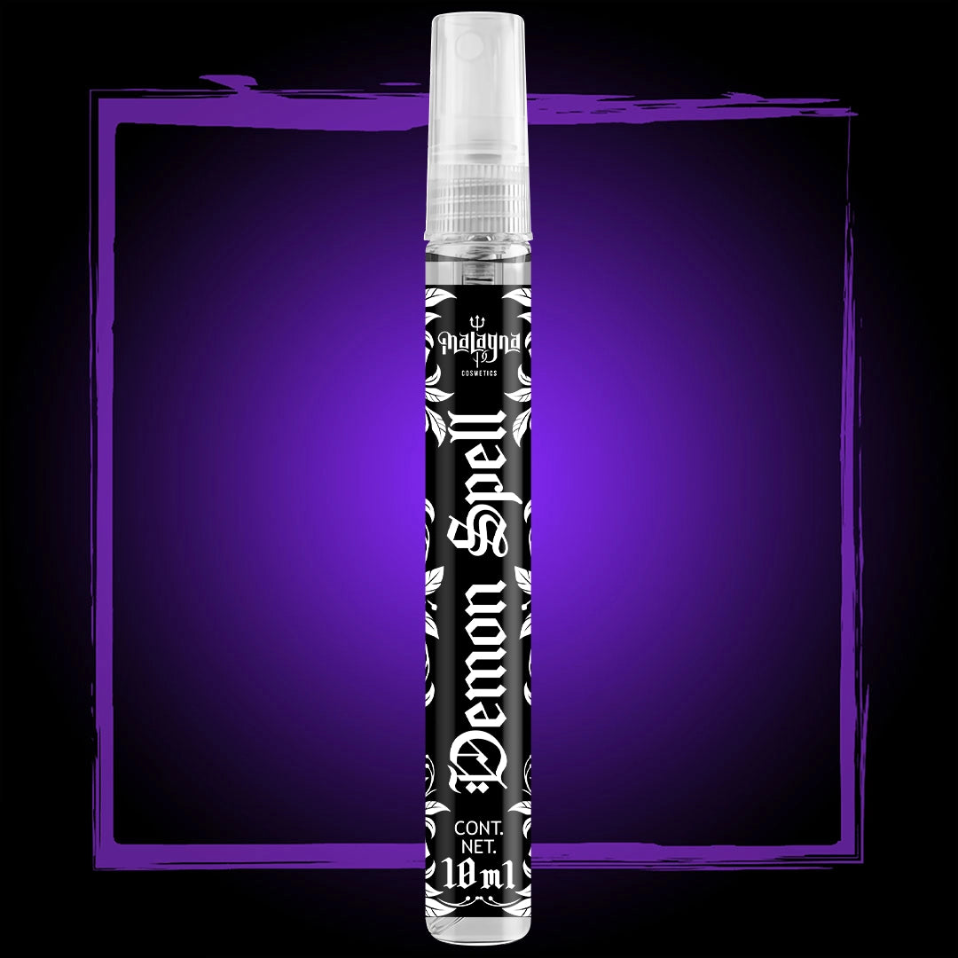 KIT 2 5x10ml | PERFUME | Tamaño Viaje - Bolsillo