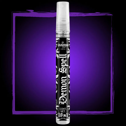 KIT 2 5x10ml | PERFUME | Tamaño Viaje - Bolsillo