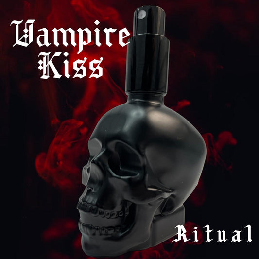 PREVENTA | PERFUME | Vampire Kiss - Ritual | 120ml