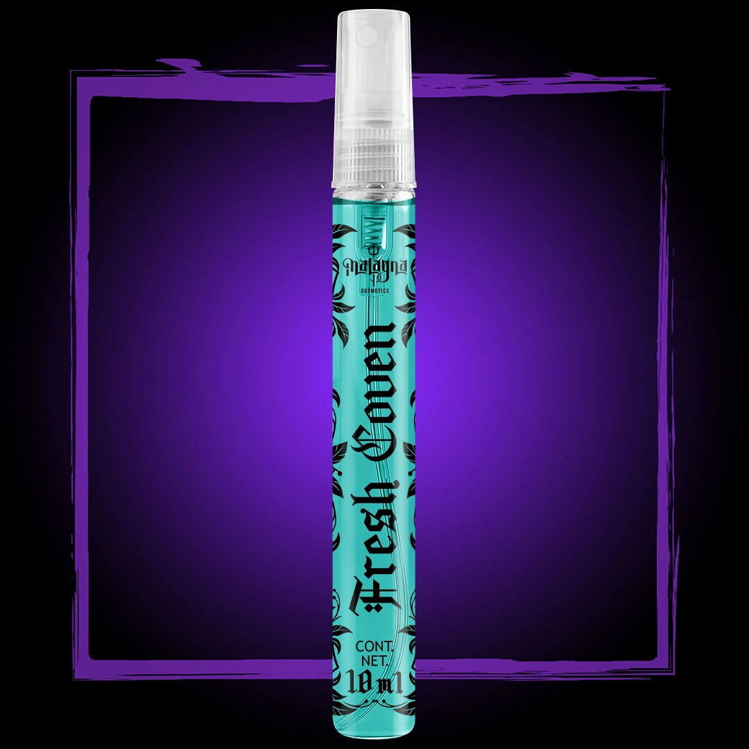 KIT 2 5x10ml | PERFUME | Tamaño Viaje - Bolsillo