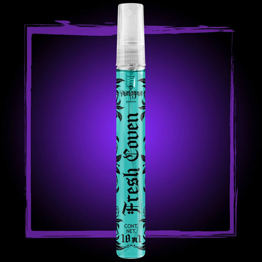 PERFUME | Fresh Coven | 10ml