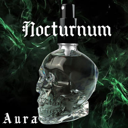 PERFUME | Nocturnum - Aura | 60ml