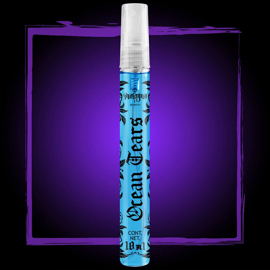 KIT 2 5x10ml | PERFUME | Tamaño Viaje - Bolsillo