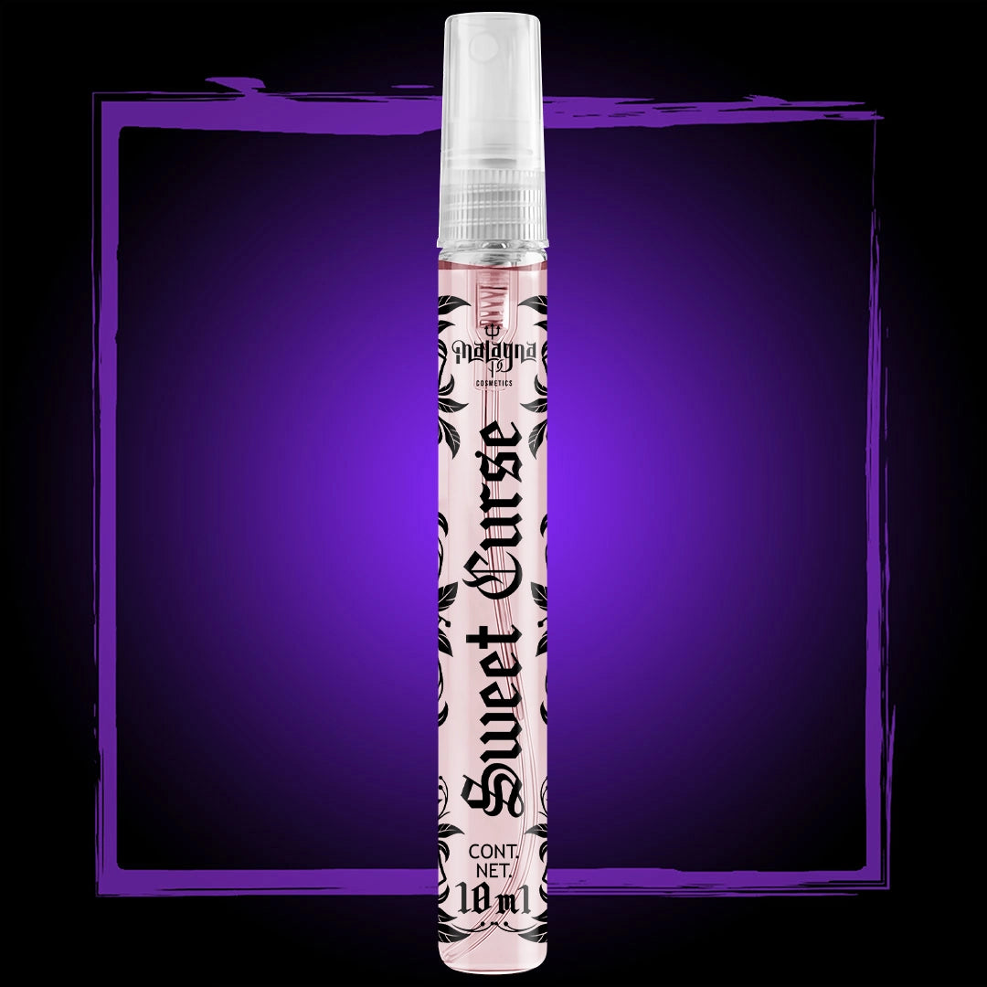 KIT 2 5x10ml | PERFUME | Tamaño Viaje - Bolsillo