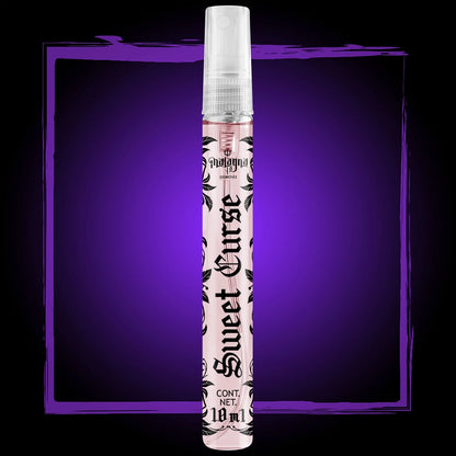 KIT 2 5x10ml | PERFUME | Tamaño Viaje - Bolsillo