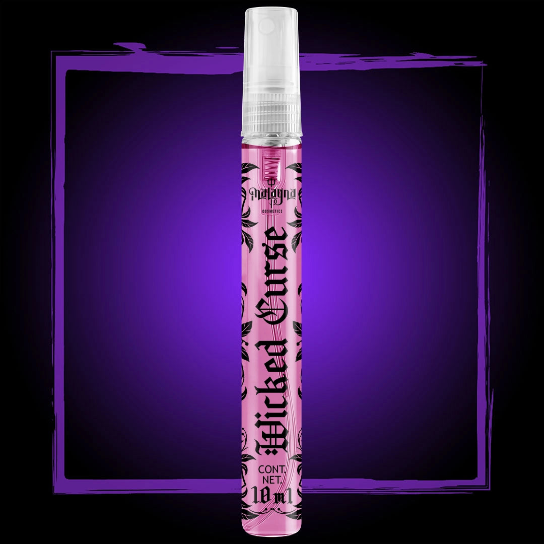 KIT 2 5x10ml | PERFUME | Tamaño Viaje - Bolsillo