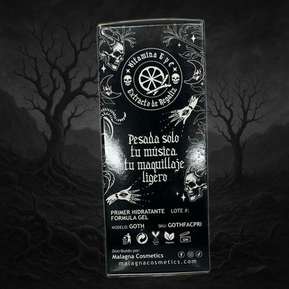 MICTLAN | Coleccion Completa