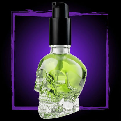 Equilibrium Serum | Piel sensible | Acné | 30ml