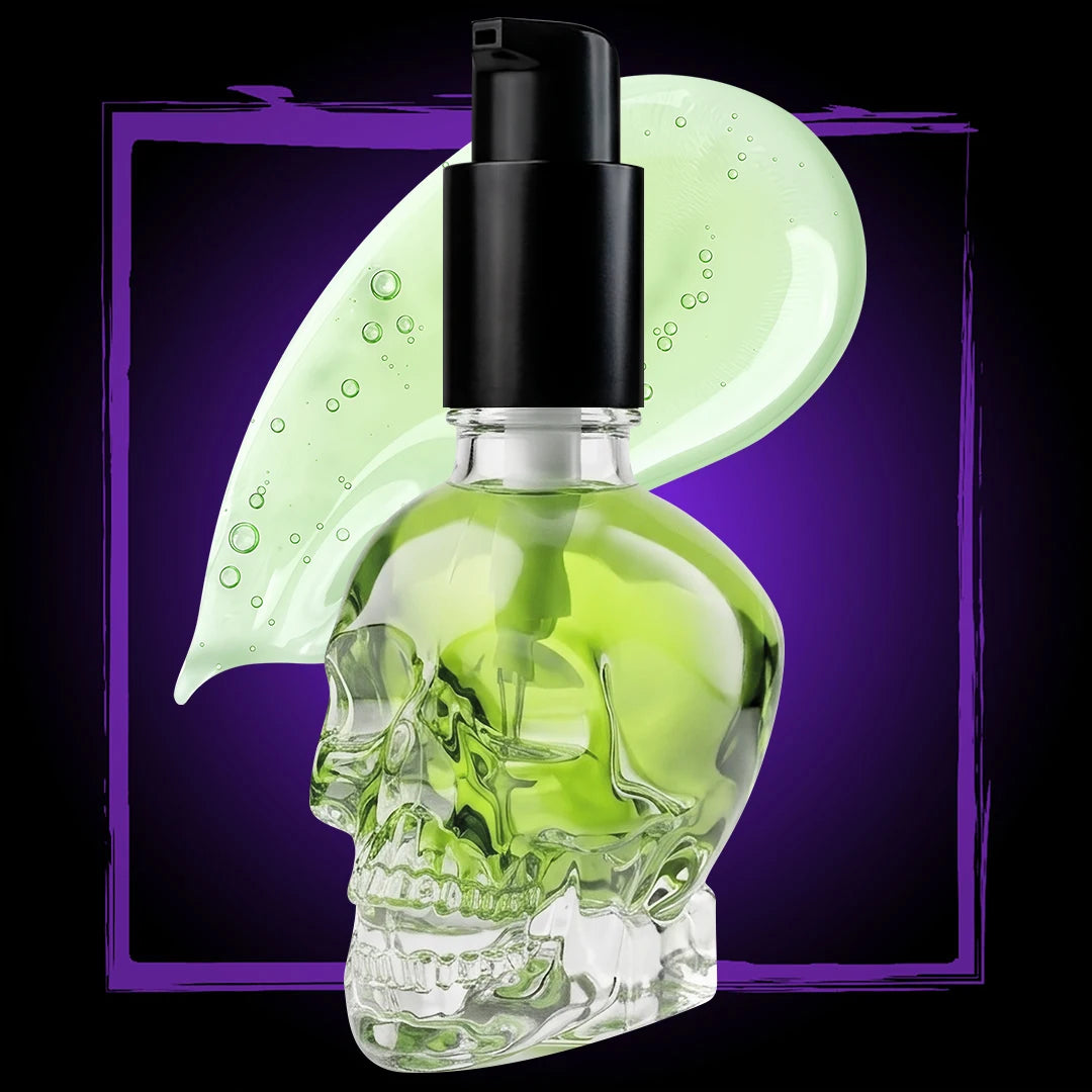 Equilibrium Serum | Piel sensible | Acné | 30ml