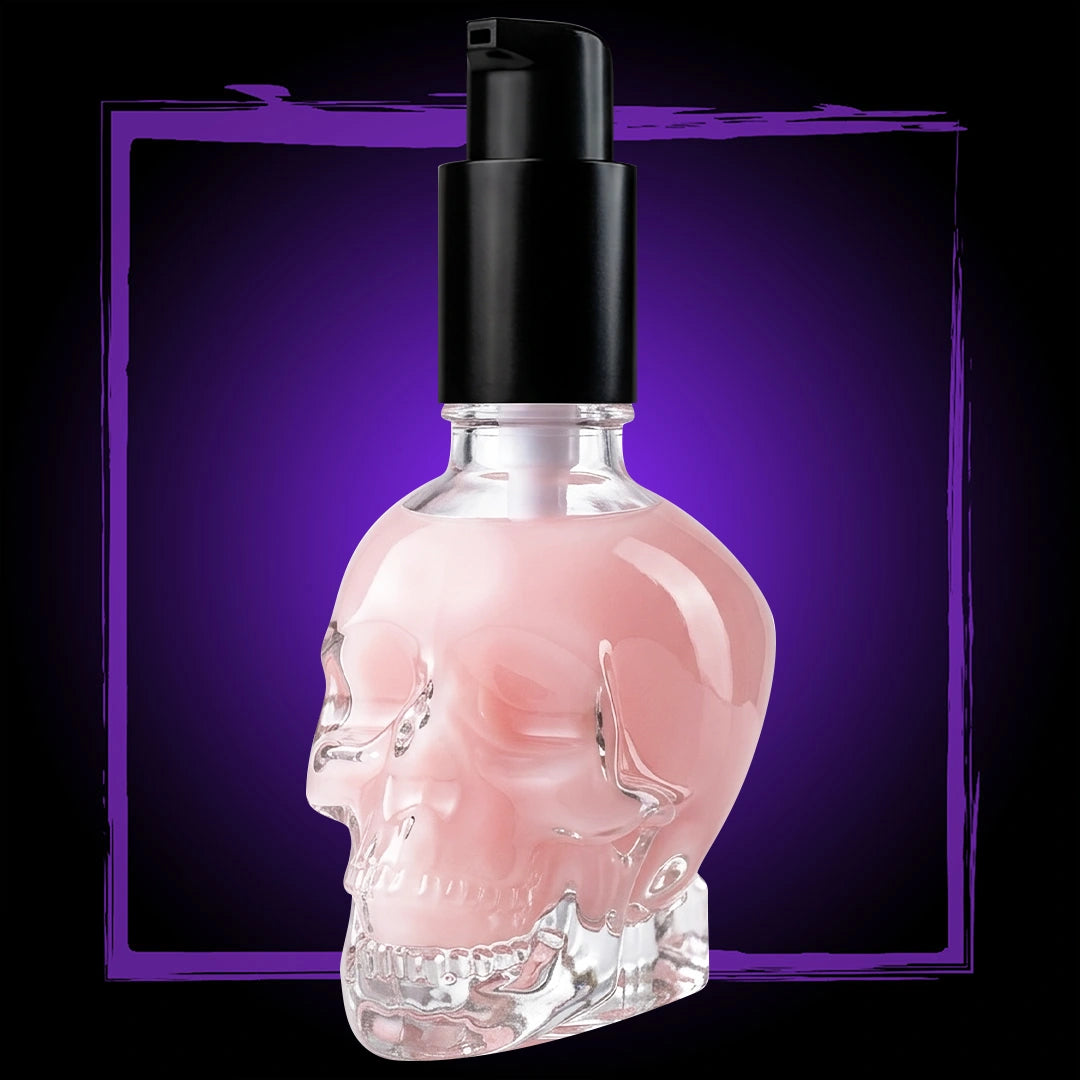 Glow Serum | Iluminador | 30ml