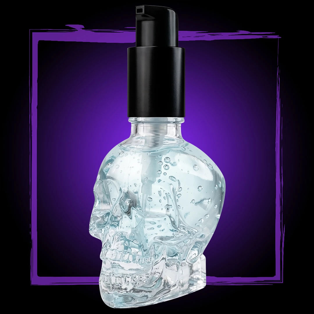 Hydra Serum | Ácido Hialurónico | 30ml