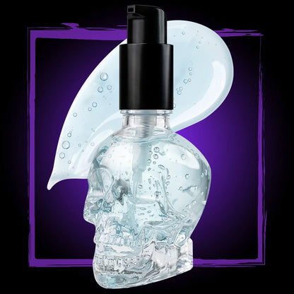 Hydra Serum | Ácido Hialurónico | 30ml