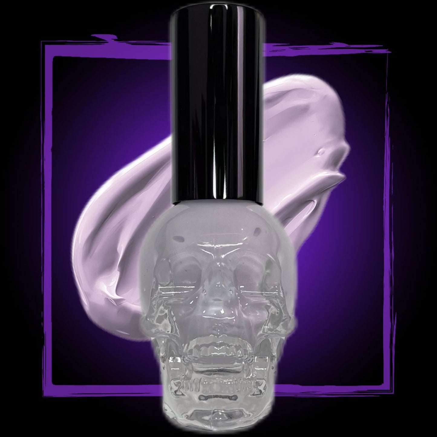 Primer Hidratante | Fórmula Gel con Vitaminas C y E | 30ml
