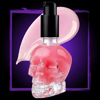 Vampire Serum | Niacinamida, Durazno | 30ml