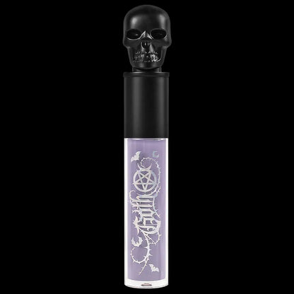 GOTH Soul Lipstick