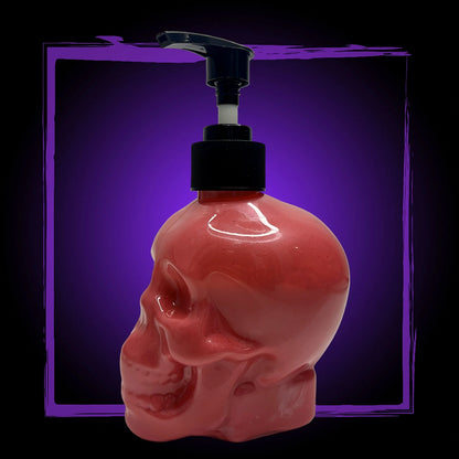 PREVENTA | Crema Corporal | Vampire Sin | 350ml