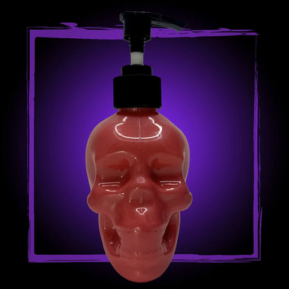 PREVENTA | Crema Corporal | Vampire Sin | 350ml